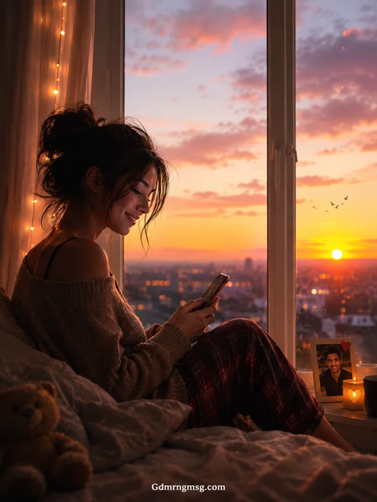 good-morning-messages-for-her-long-distance-relationships