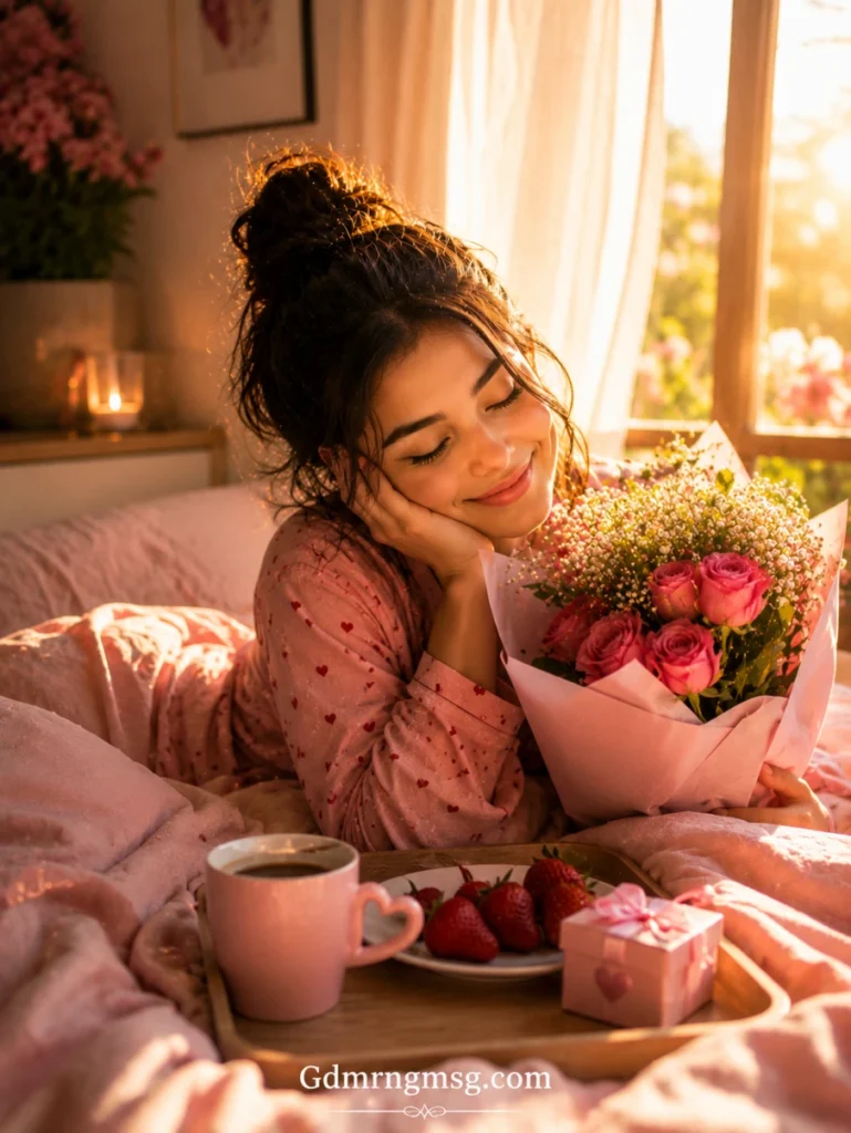 good-morning-messages-for-her-to-feel-special
