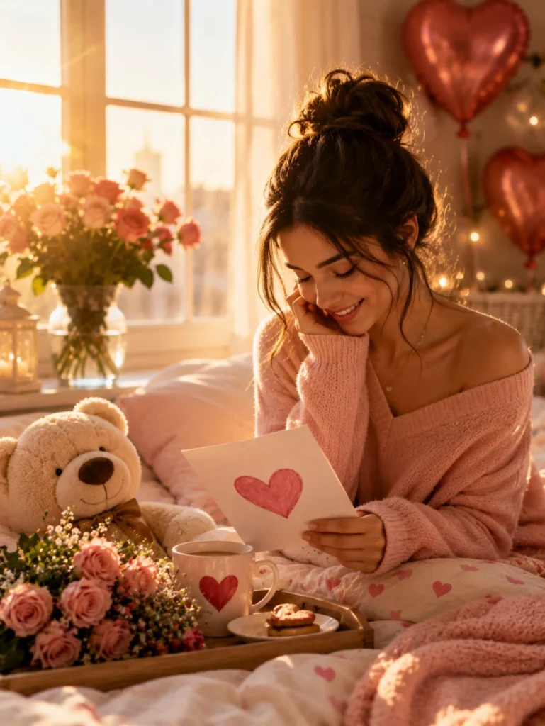 good-morning-messages-for-her-to-feel-special-and-loved