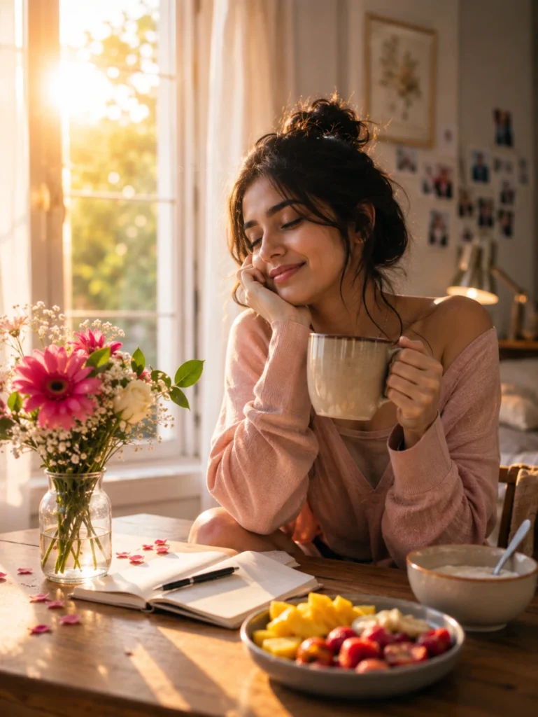 good-morning-messages-for-her-to-start-her-day-right