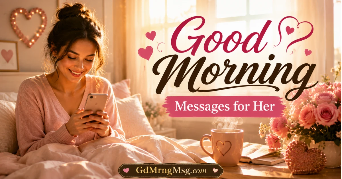 good-morning-messages-for-her