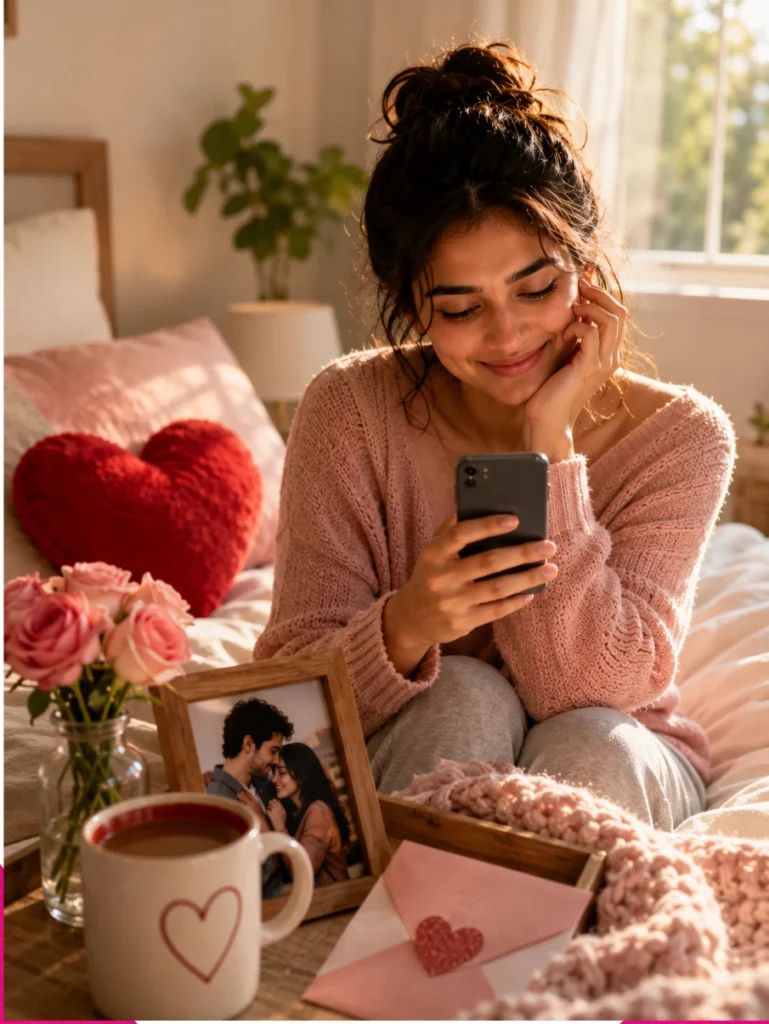 good-morning-messages-for-him-after-a-fight