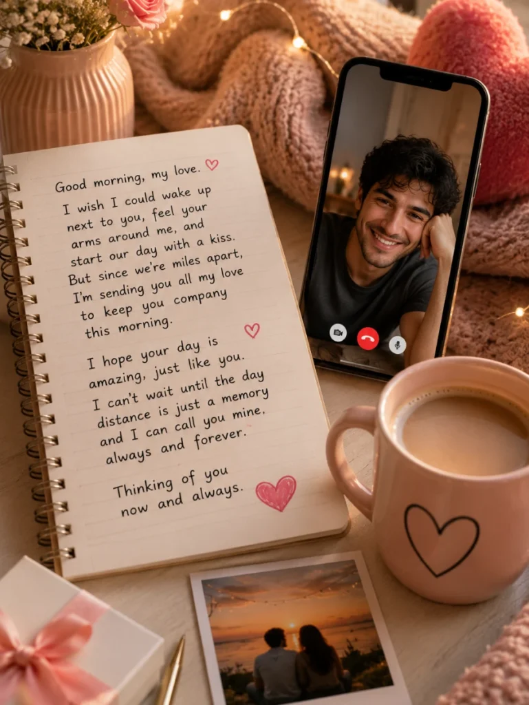 good-morning-messages-for-him-long-distance