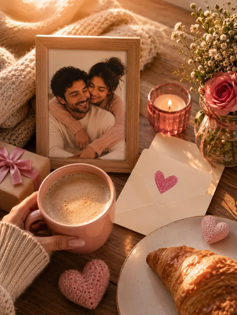 good-morning-messages-for-husband-from-wife