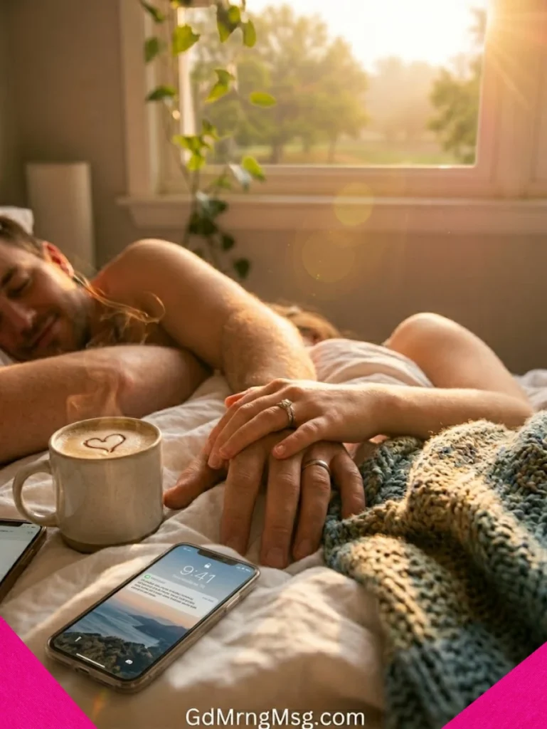 good-morning-messages-for-husband-long-distance