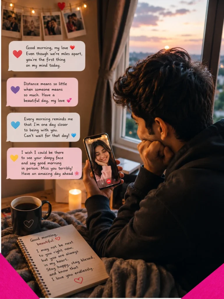 good-morning-messages-for-long-distance-girlfriend