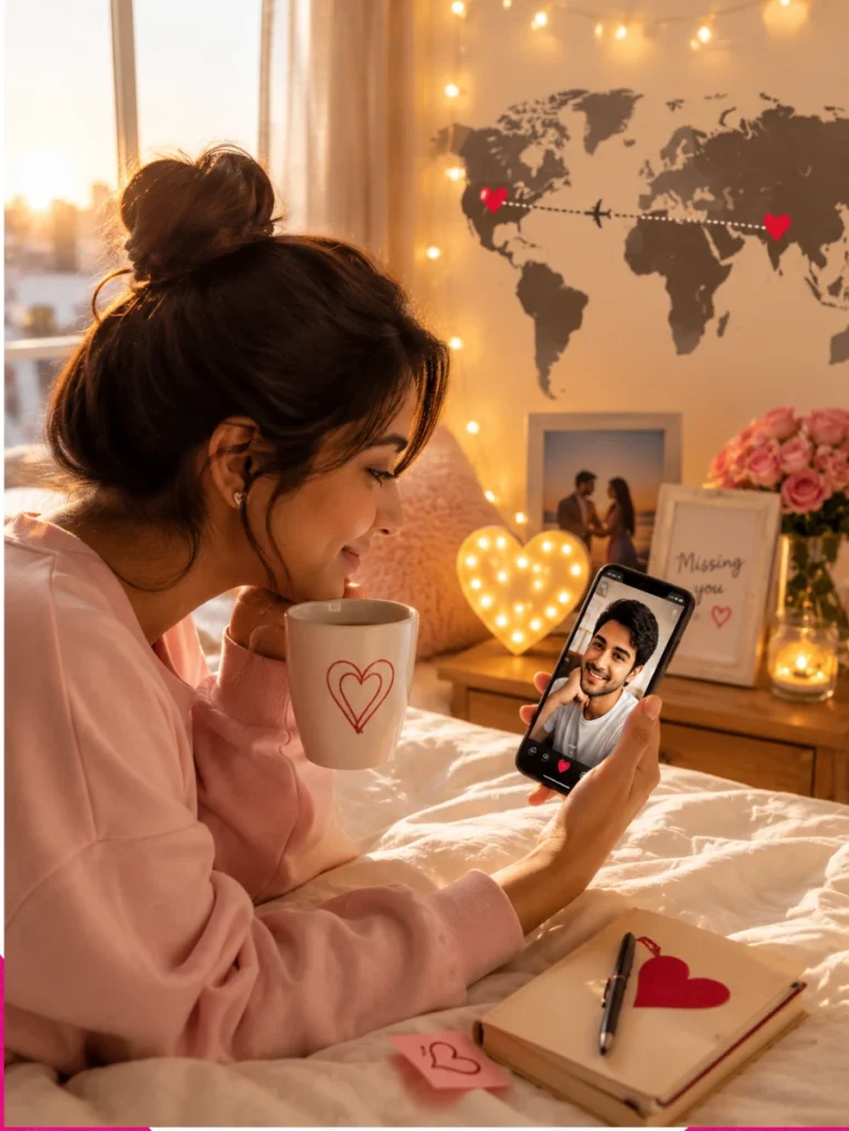 good-morning-messages-for-long-distance-love