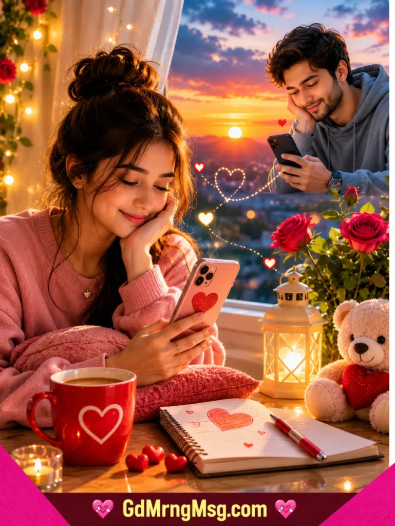 good-morning-messages-for-long-distance-love