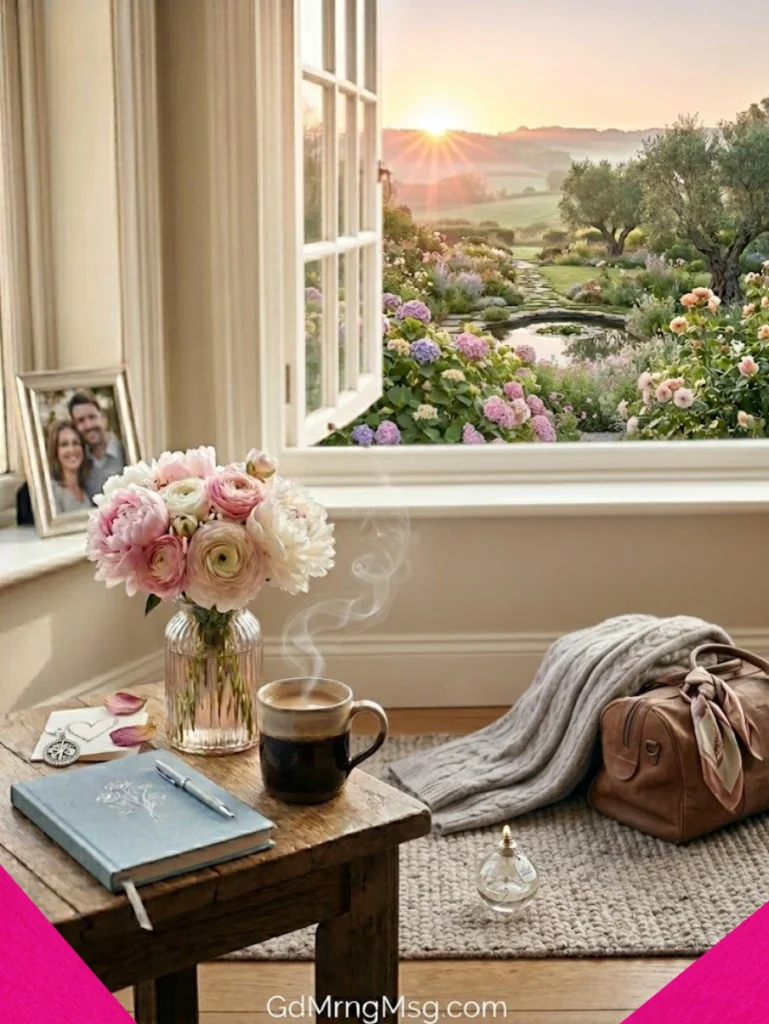 good-morning-messages-for-mom-long-distance