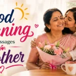 good-morning-messages-for-mother