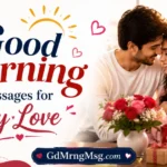 good-morning-messages-for-my-love