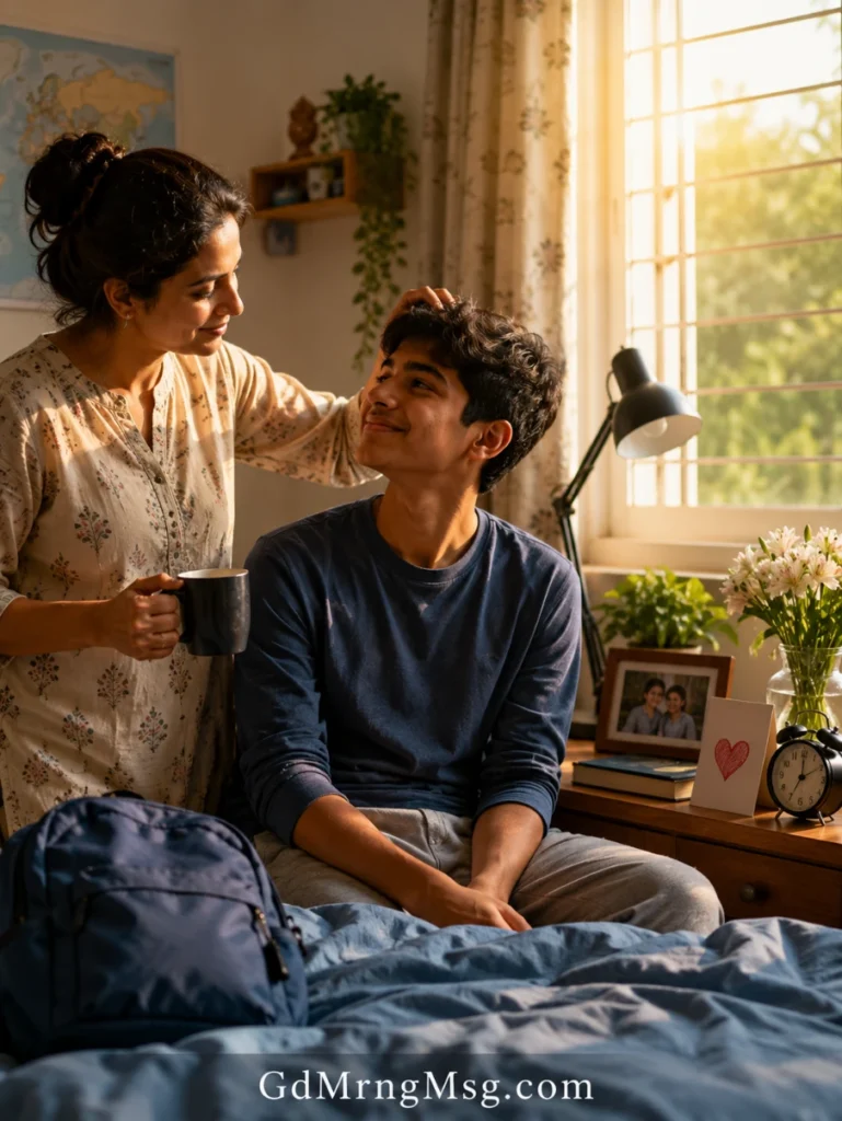 good-morning-messages-for-son-from-mom