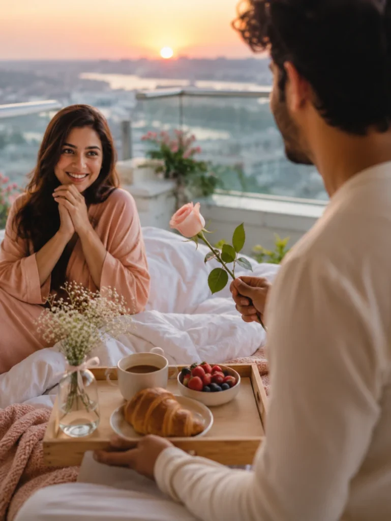 good-morning-messages-for-wife-to-make-her-feel-special