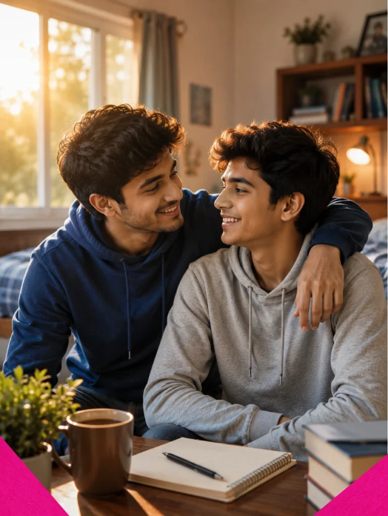good-morning-messages-for-younger-brother