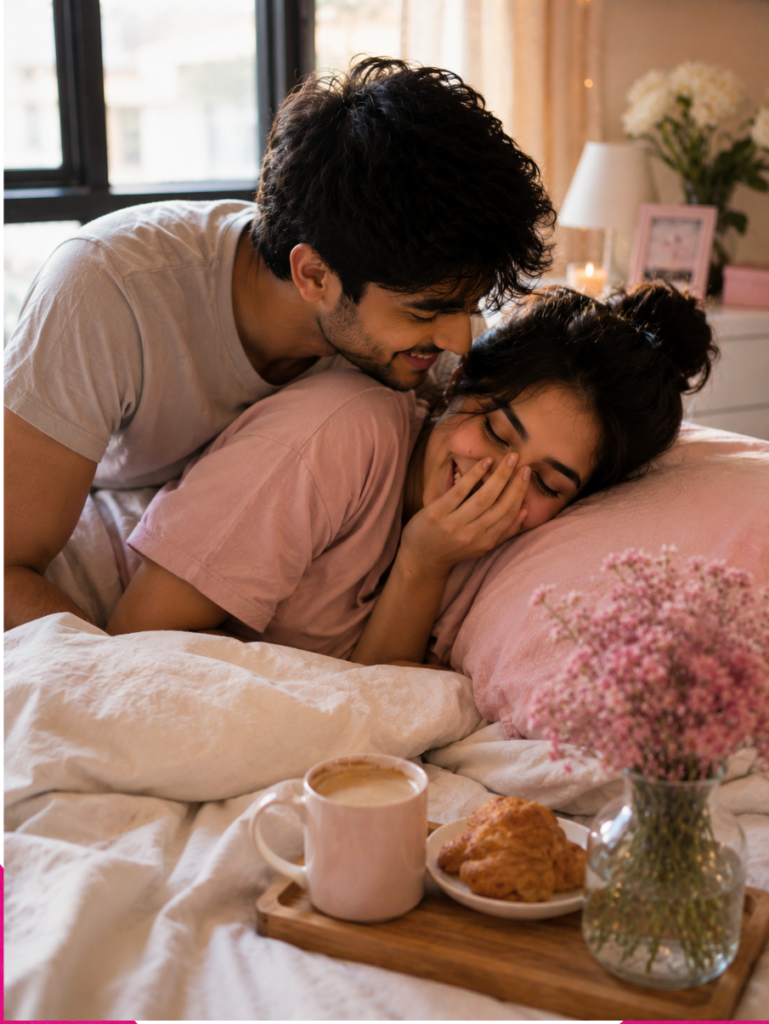 good-morning-messages-that-will-make-her-blush