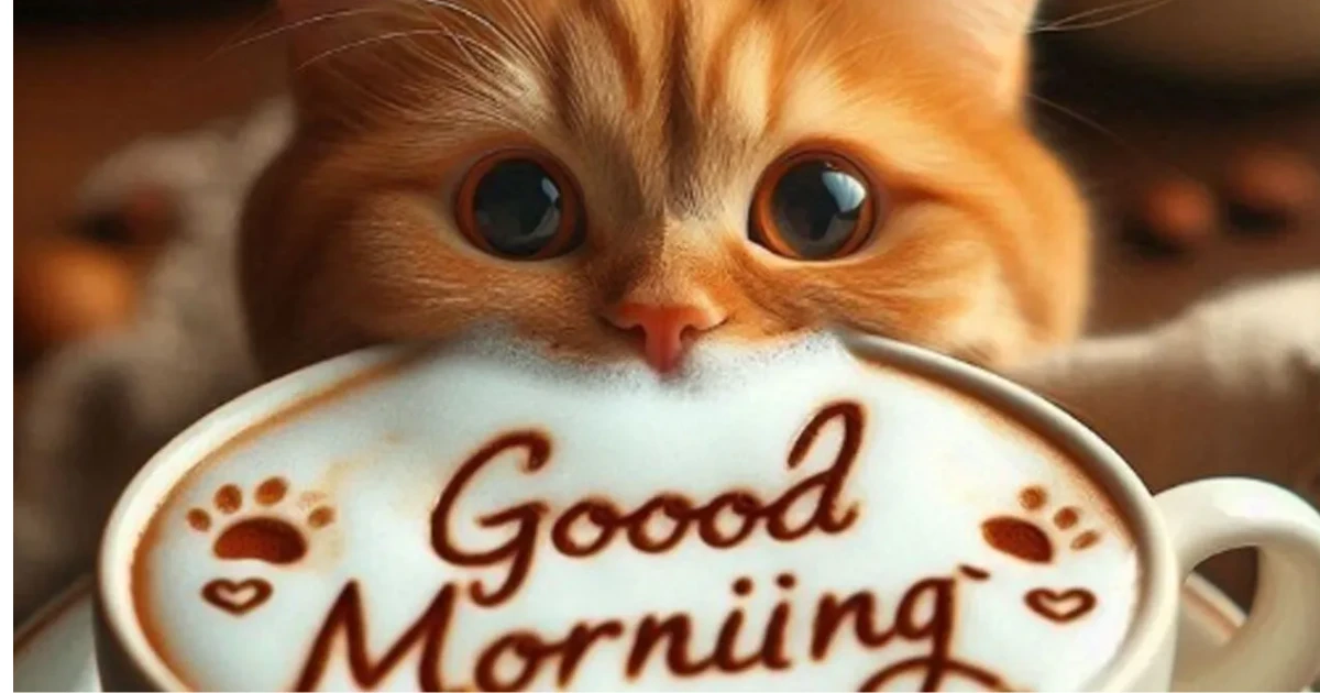 good-morning-messages