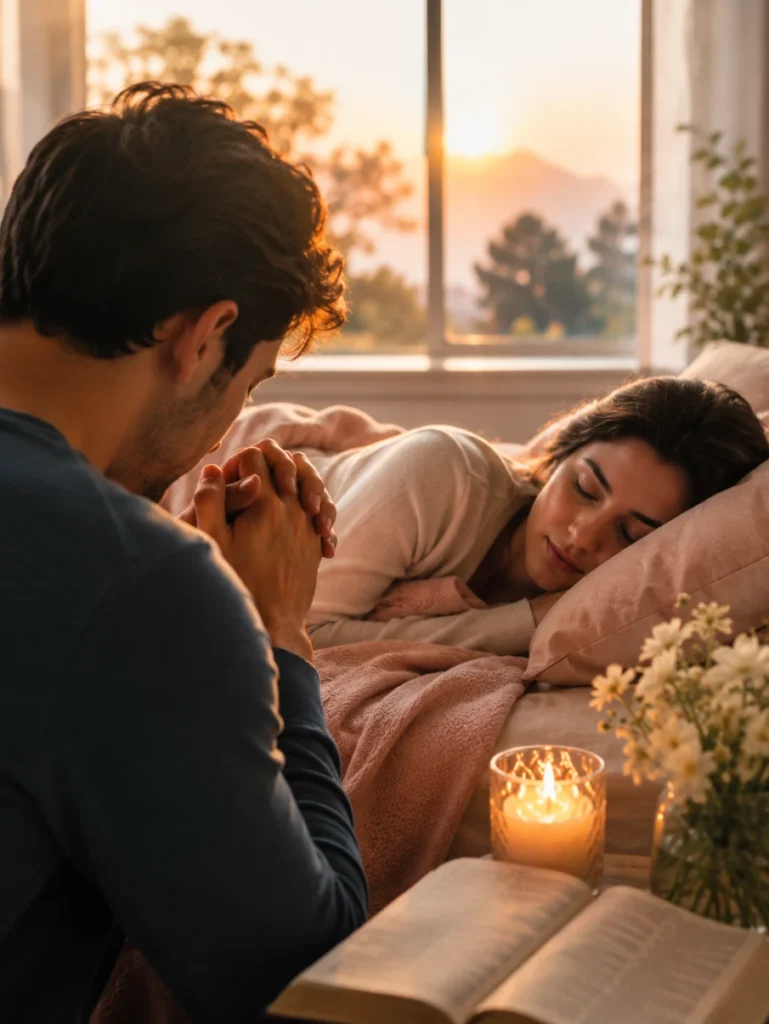 good-morning-prayer-messages-for-wife