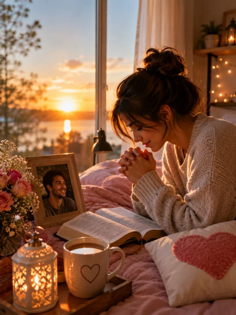good-morning-prayers-and-blessings-for-my-love