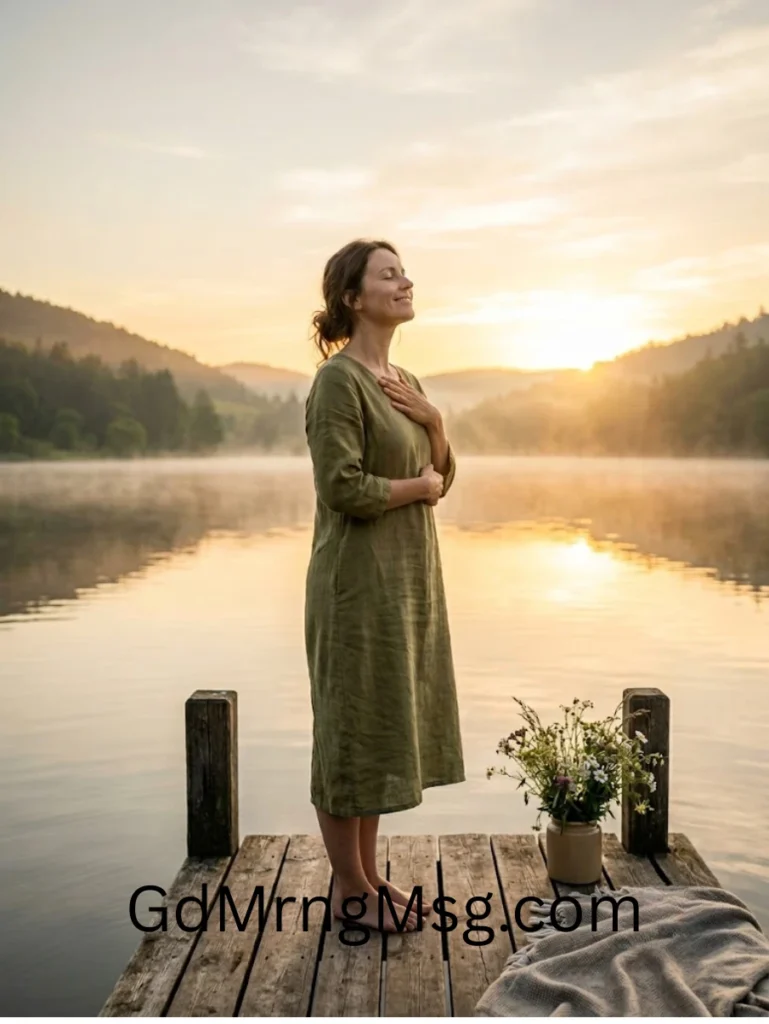 good-morning-saturday-blessings-messages