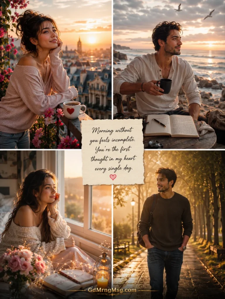 good-morning-texts-for-her-to-make-her-miss-you
