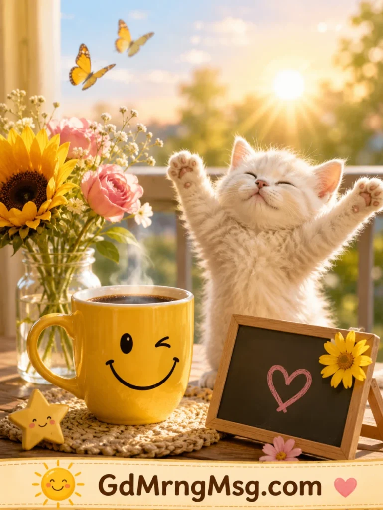 good-morning-tuesday-blessings-messages