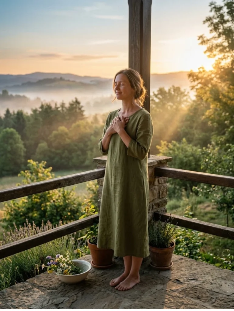 good-morning-wednesday-blessing-messages