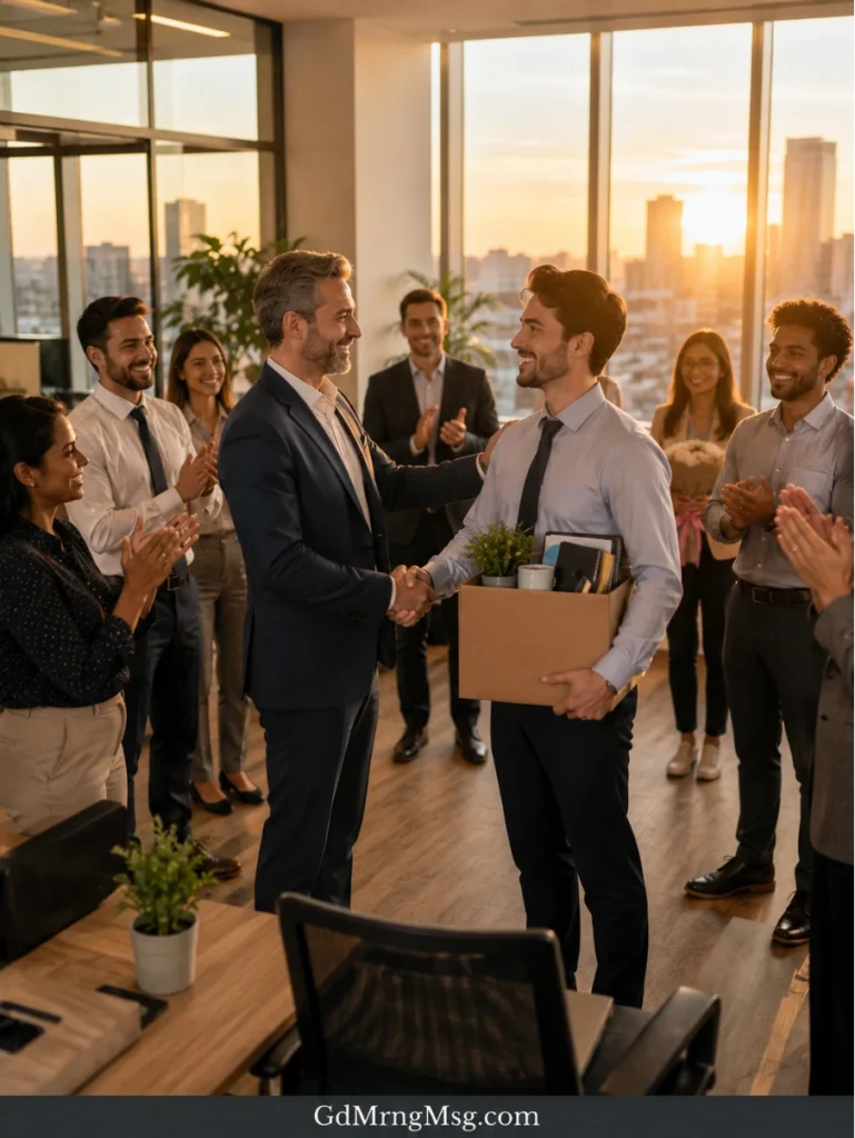 goodbye-and-thank-you-messages-to-boss-when-leaving