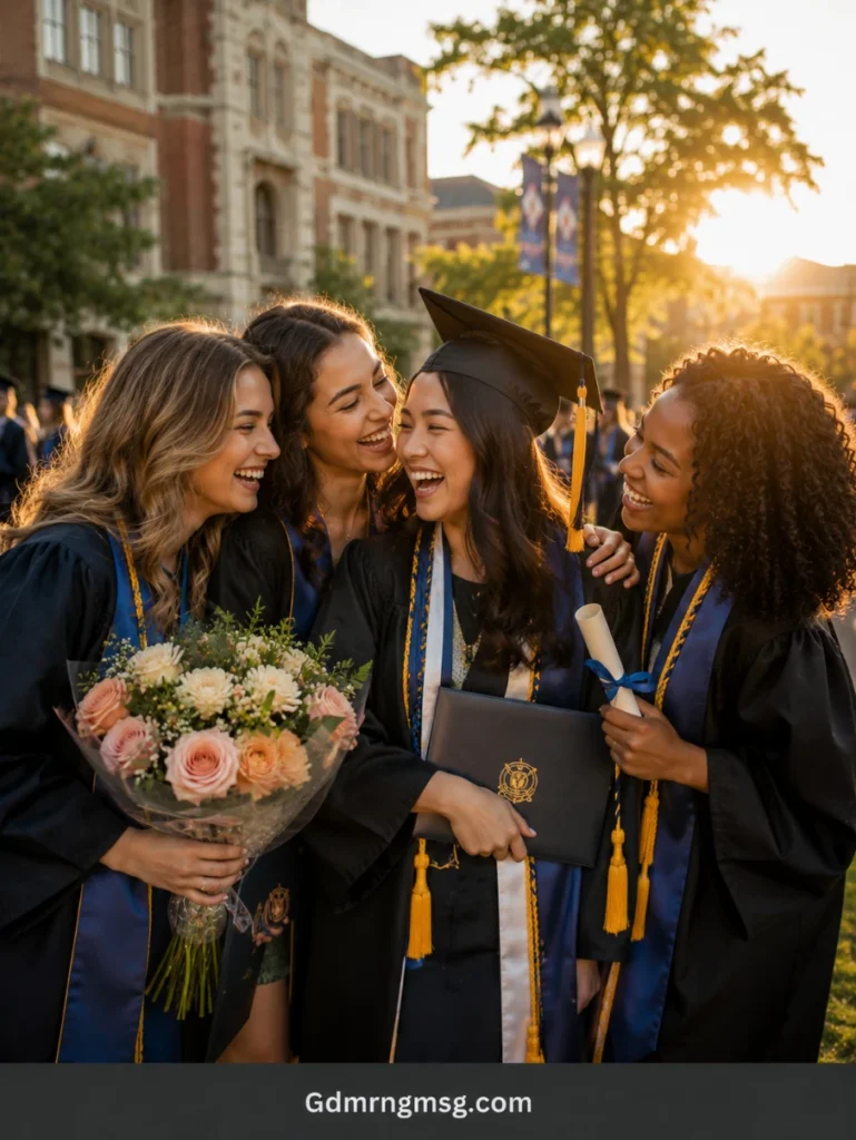 graduation-thank-you-messages-for-best-friends