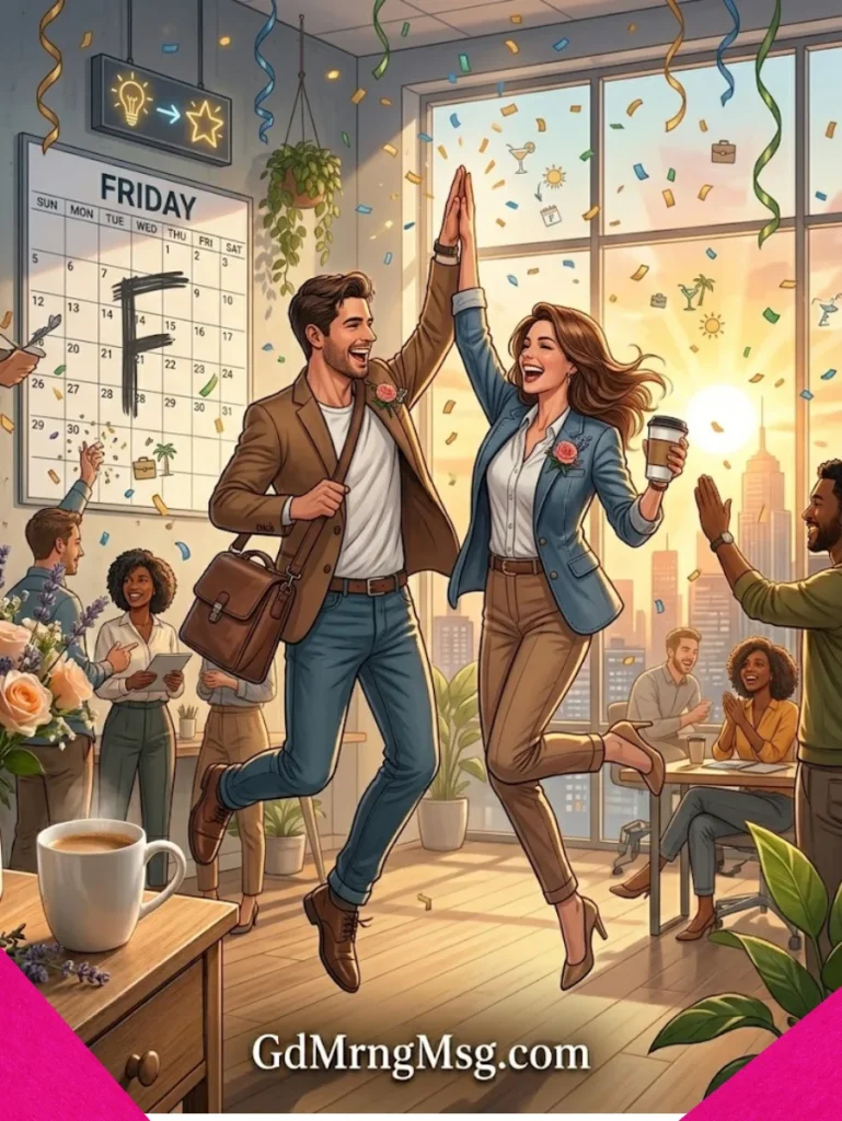 happy-friday-morning-messages-for-work