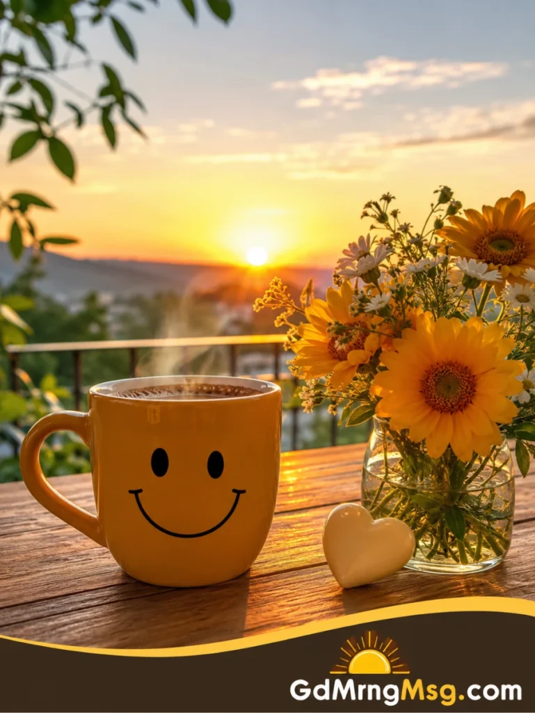 happy-thursday-morning-messages-for-friends