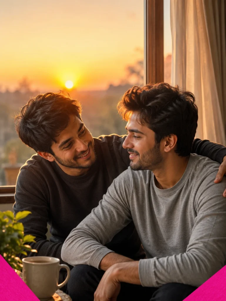 heart-touching-good-morning-messages-for-brother