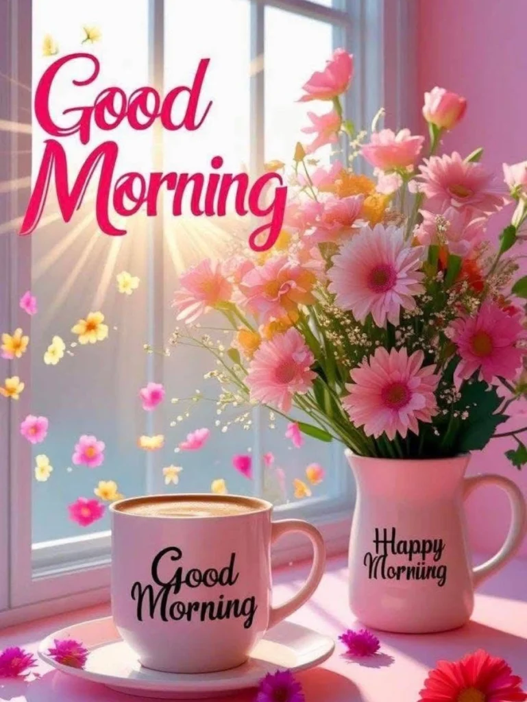 heart-touching-good-morning-messages-for-her