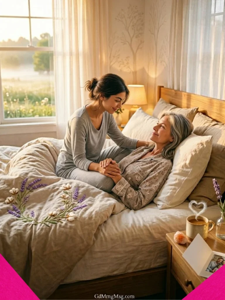 heart-touching-good-morning-messages-for-mom