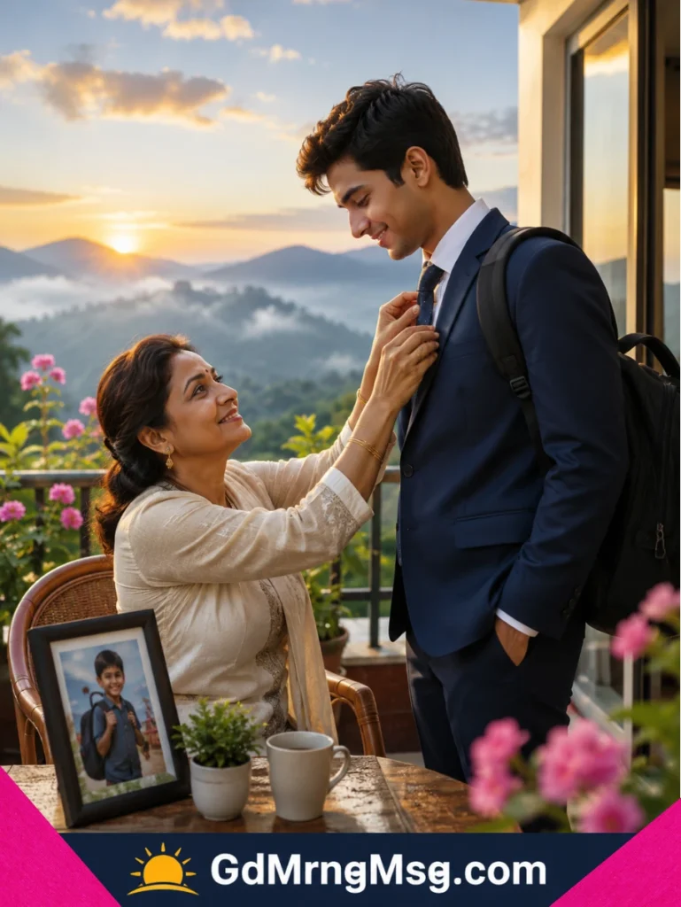 heart-touching-good-morning-messages-for-son