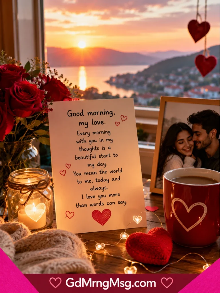 heart-touching-good-morning-messages-to-my-love