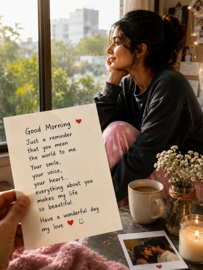 heart-touching-short-good-morning-message-for-her