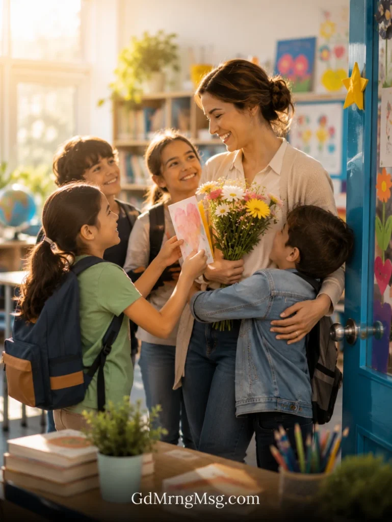 heart-touching-thank-you-messages-for-teachers-from-students