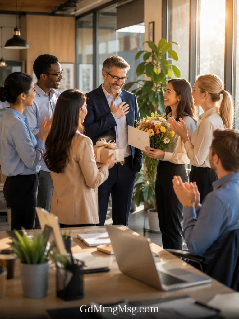 heartfelt-appreciation-messages-for-boss-from-employees