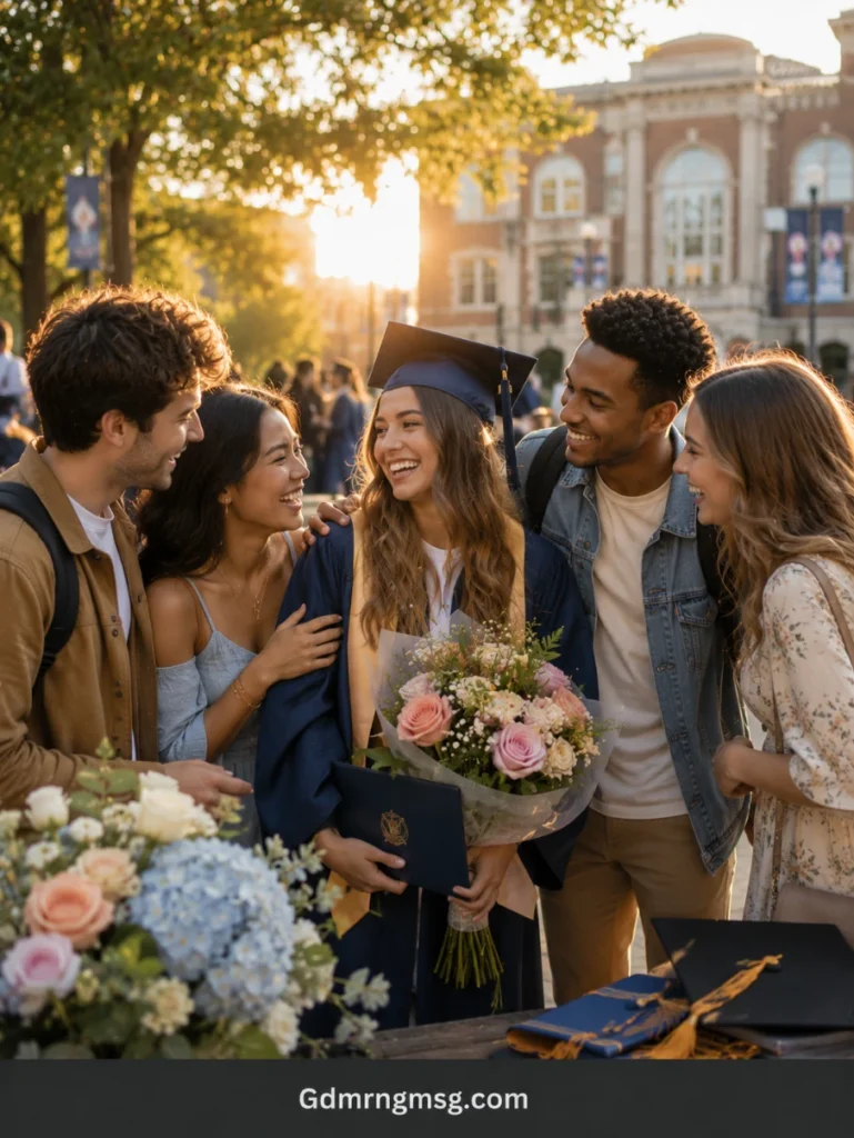 heartfelt-appreciation-messages-for-friends-after-graduation
