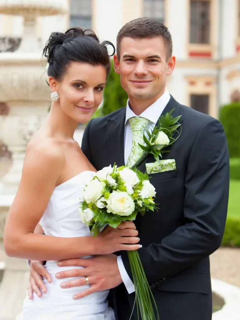 heartfelt-appreciation-messages-for-your-husband
