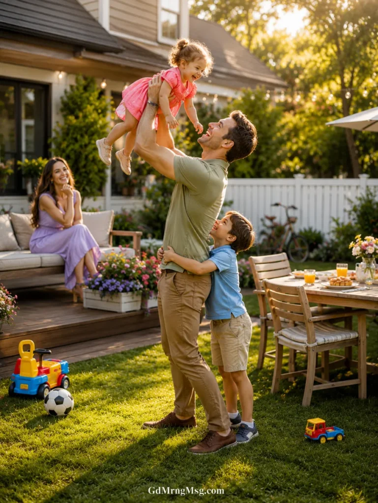 heartfelt-fathers-day-thank-you-messages-to-my-husband