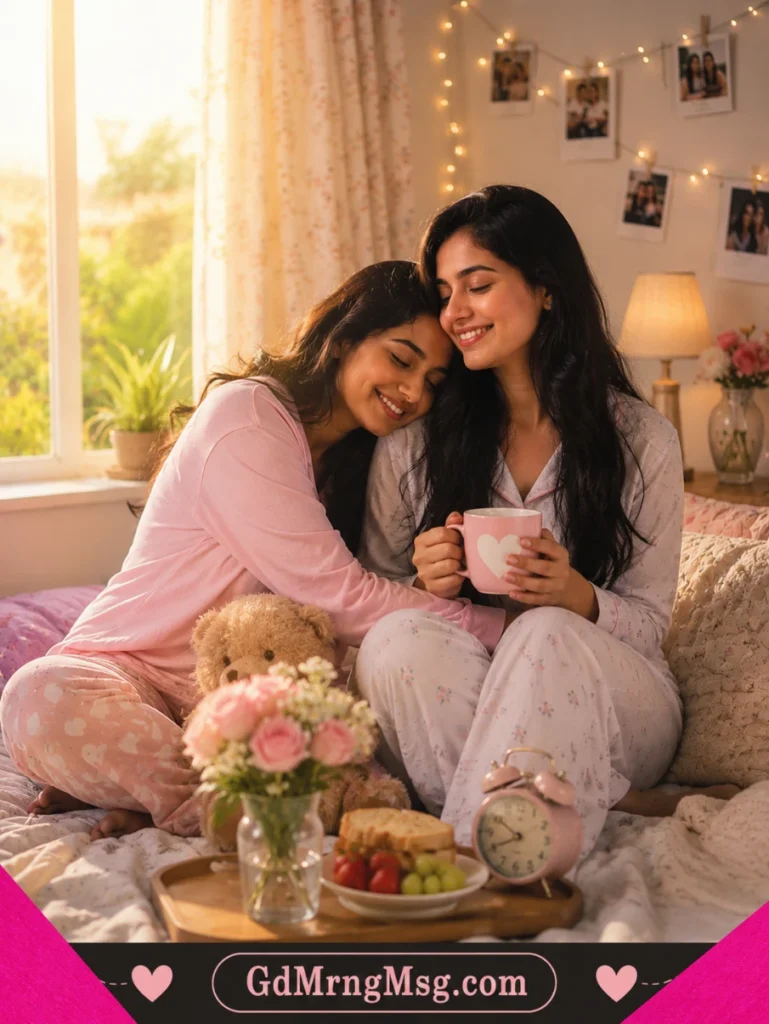 heartfelt-good-morning-messages-for-sister