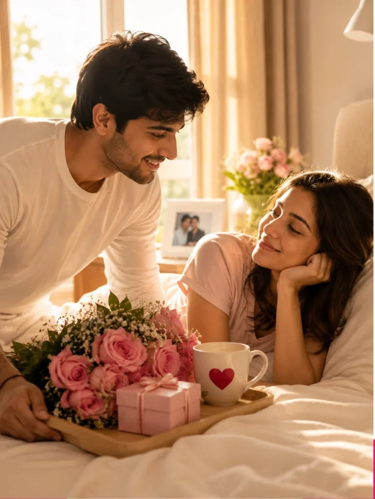 heartfelt-good-morning-messages-for-wife
