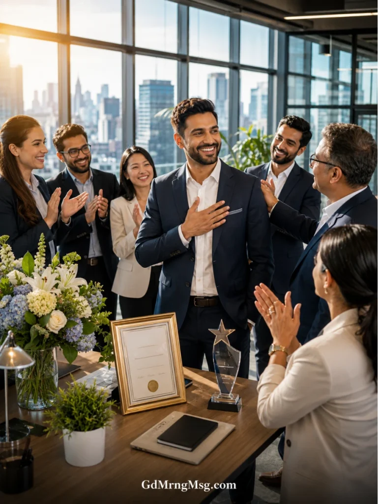 heartfelt-professional-appreciation-messages-for-colleagues