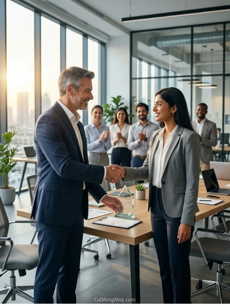 heartfelt-short-appreciation-messages-from-manager-to-employee