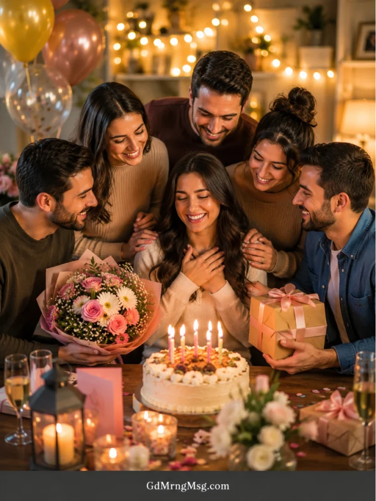 heartfelt-short-birthday-appreciation-messages