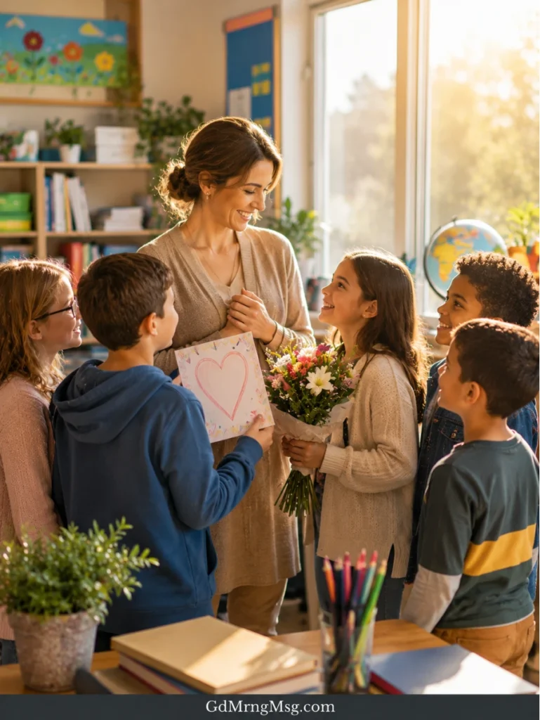 heartfelt-short-messages-for-a-favorite-teacher