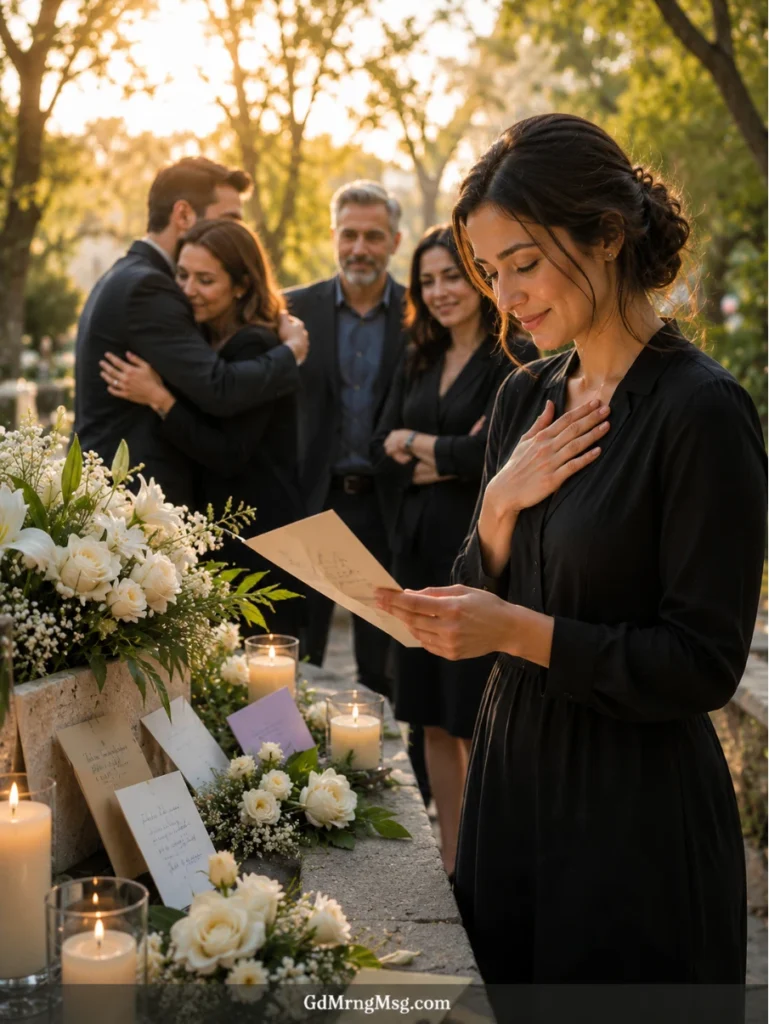 heartfelt-thank-you-messages-for-condolences-and-kind-words