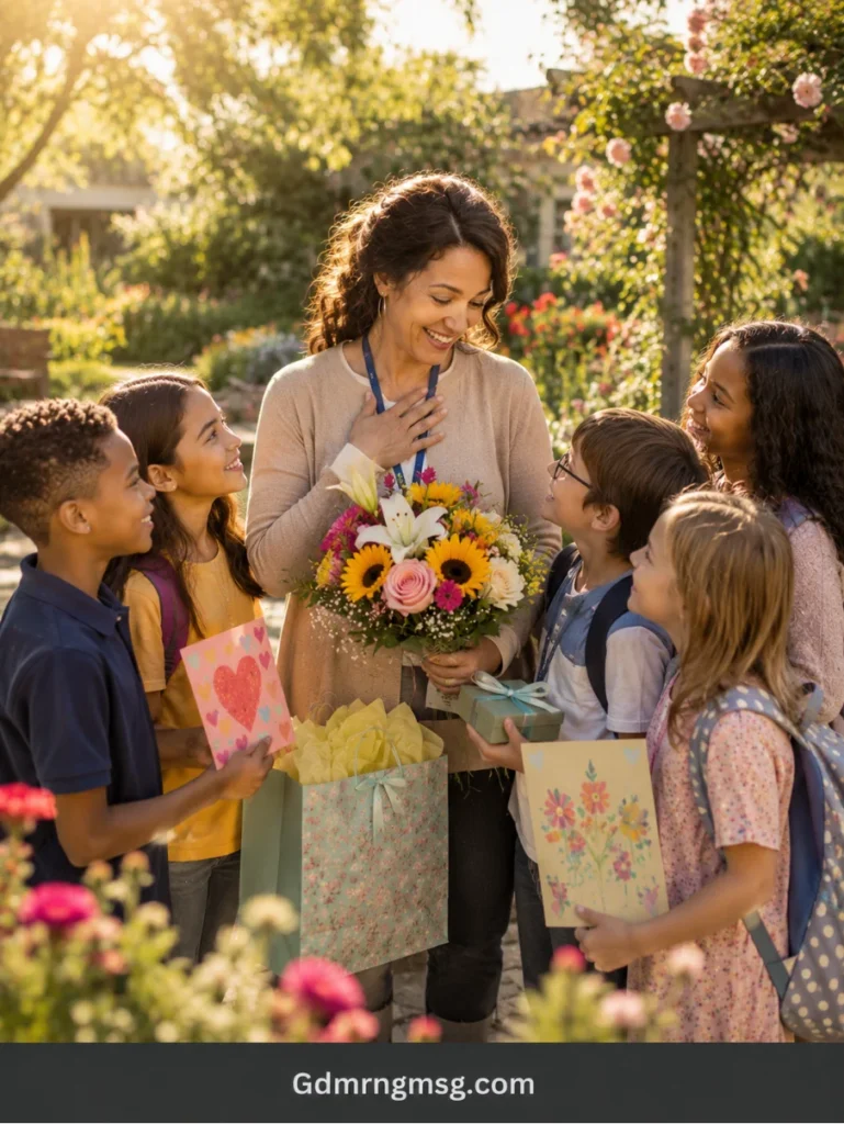 heartfelt-thank-you-messages-for-teachers