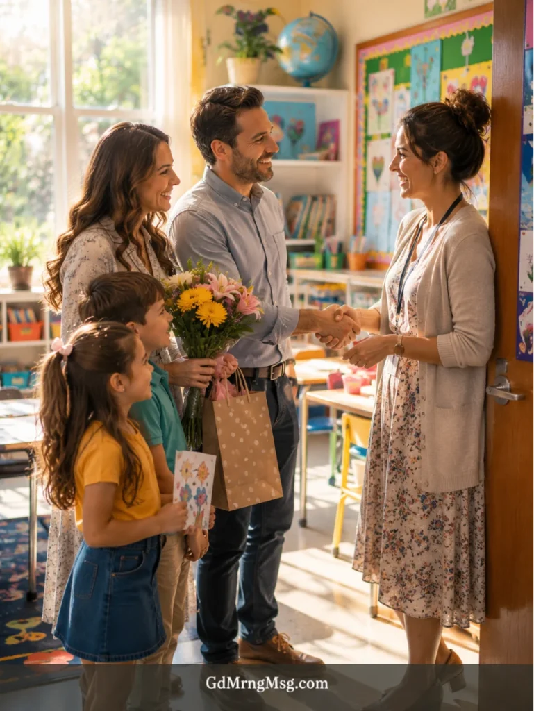 heartfelt-thank-you-messages-for-teachers-from-parents